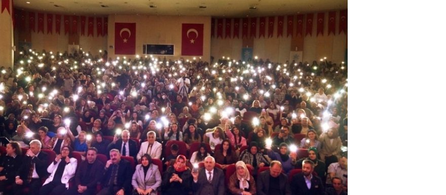 ibrahim-erkal-a-vefa-gecesine-yogun-ilgi-1778645713.webp