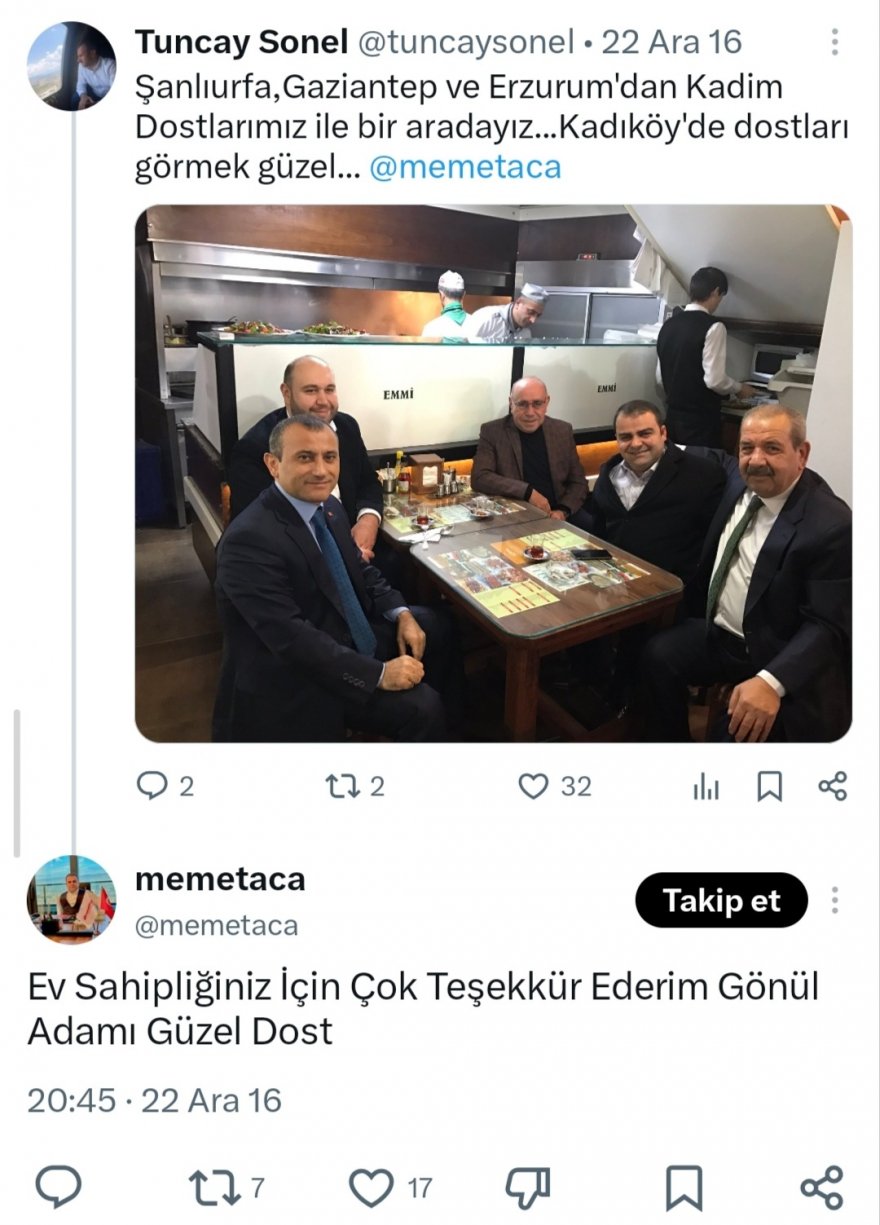 kadikoy-0-1.jpeg