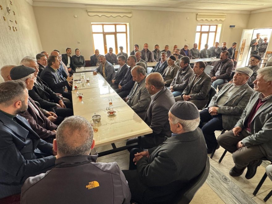karayazi-foto-4.jpeg