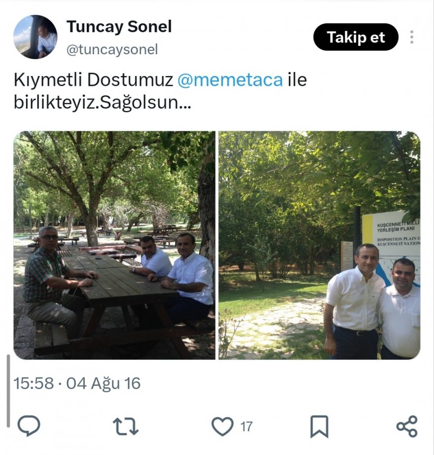 kus.jpeg