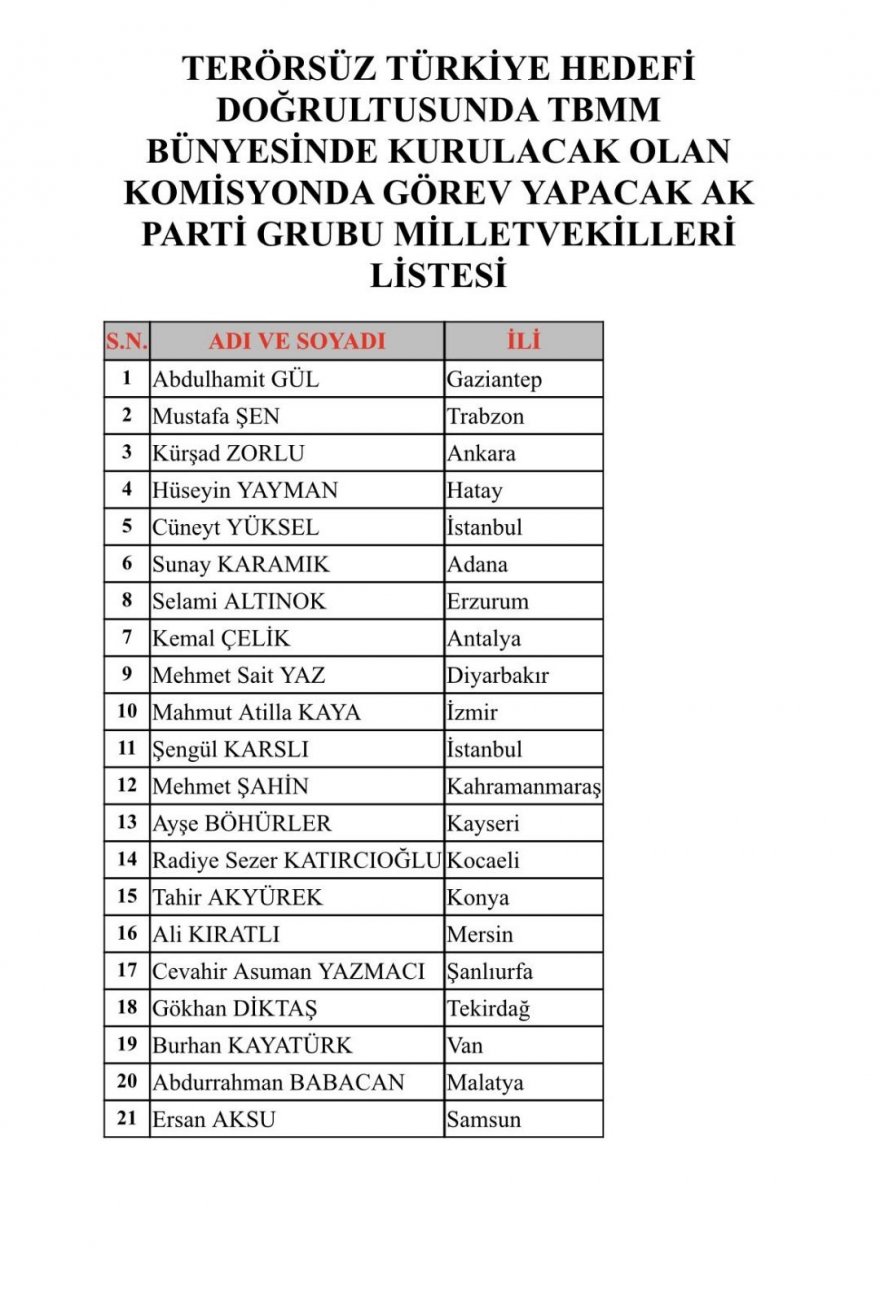 liste-001.jpg