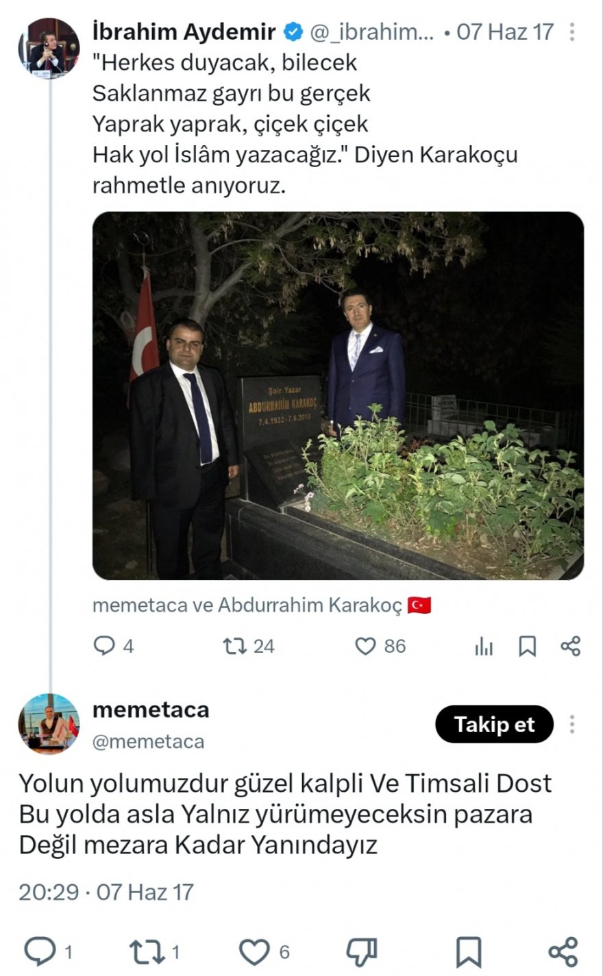 mezar.jpeg