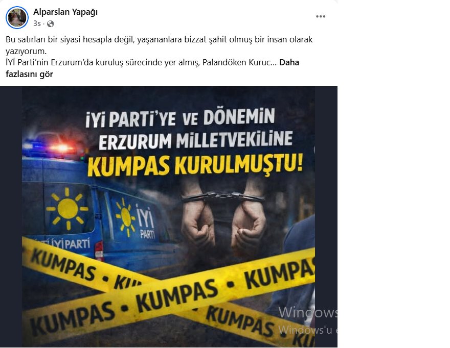 naci-cinisliye-kumpas-kurmus-1.png