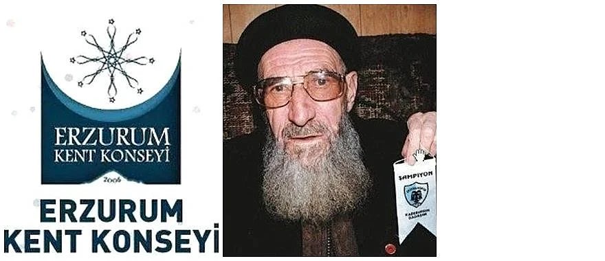 naim-hoca-ya-yonelik-sozlere-bir-kinama-da-kent-konseyi-nden-9639-webp.webp
