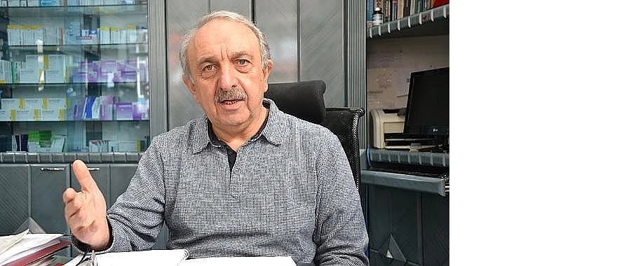 nihat-dogan-a-bir-tepki-de-erdal-guzel-den-geldi-7674-webp.webp