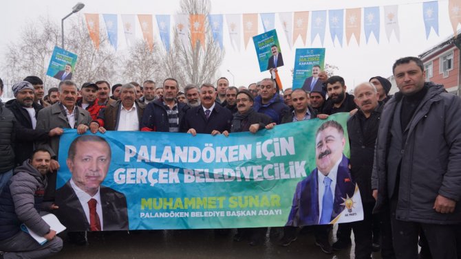 palandoken-belediye-baskani-muhammet-sunar-2.jpeg