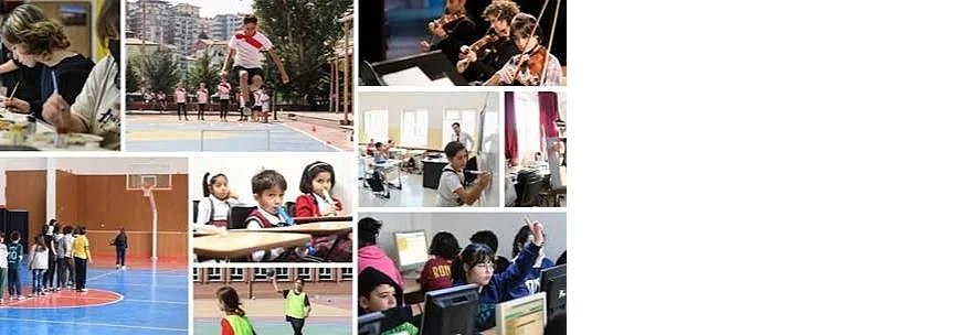 palandoken-belediyesi-nden-cocuklara-ucretsiz-hafta-sonu-kurslari-4140-webp.webp