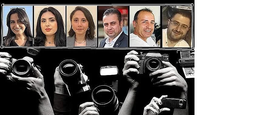 pusula-gazetesi-ne-dagc-den-7-odul-8654-webp.webp