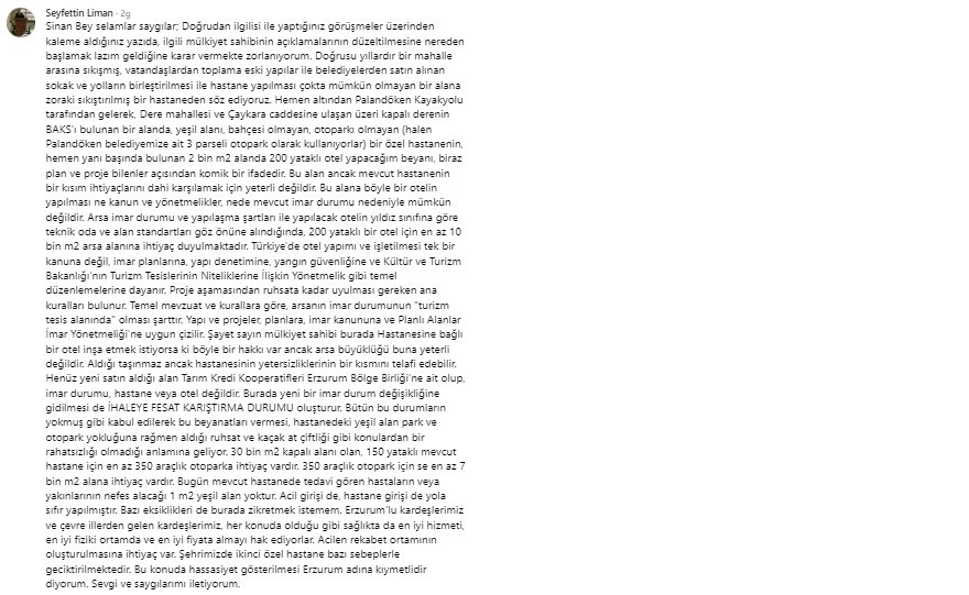 seyfettin-liman-aciklamasi.jpg