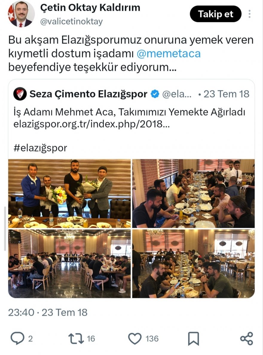 spor.jpeg