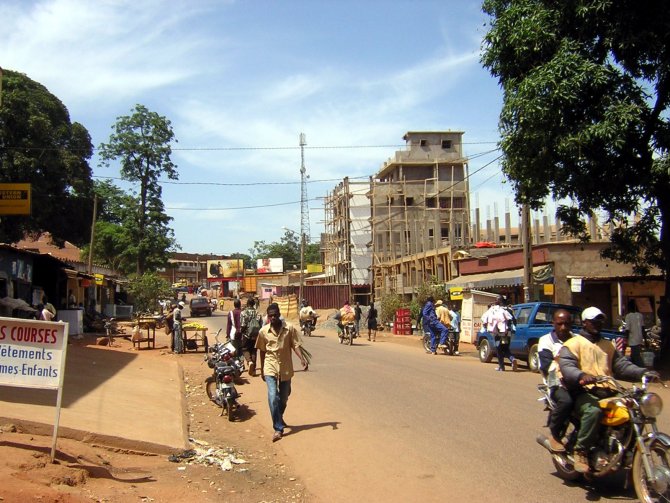 street-scene-in-ngaoundere.jpg