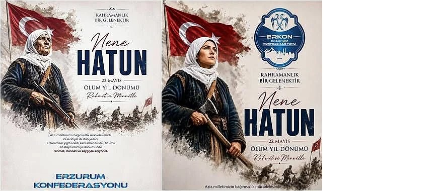 tarihi-hata-tepki-topladi-nene-hatun-baltasiyla-bilinir-3515-webp.webp