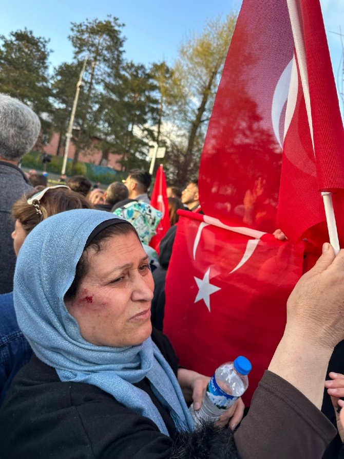 tasli2.jpg