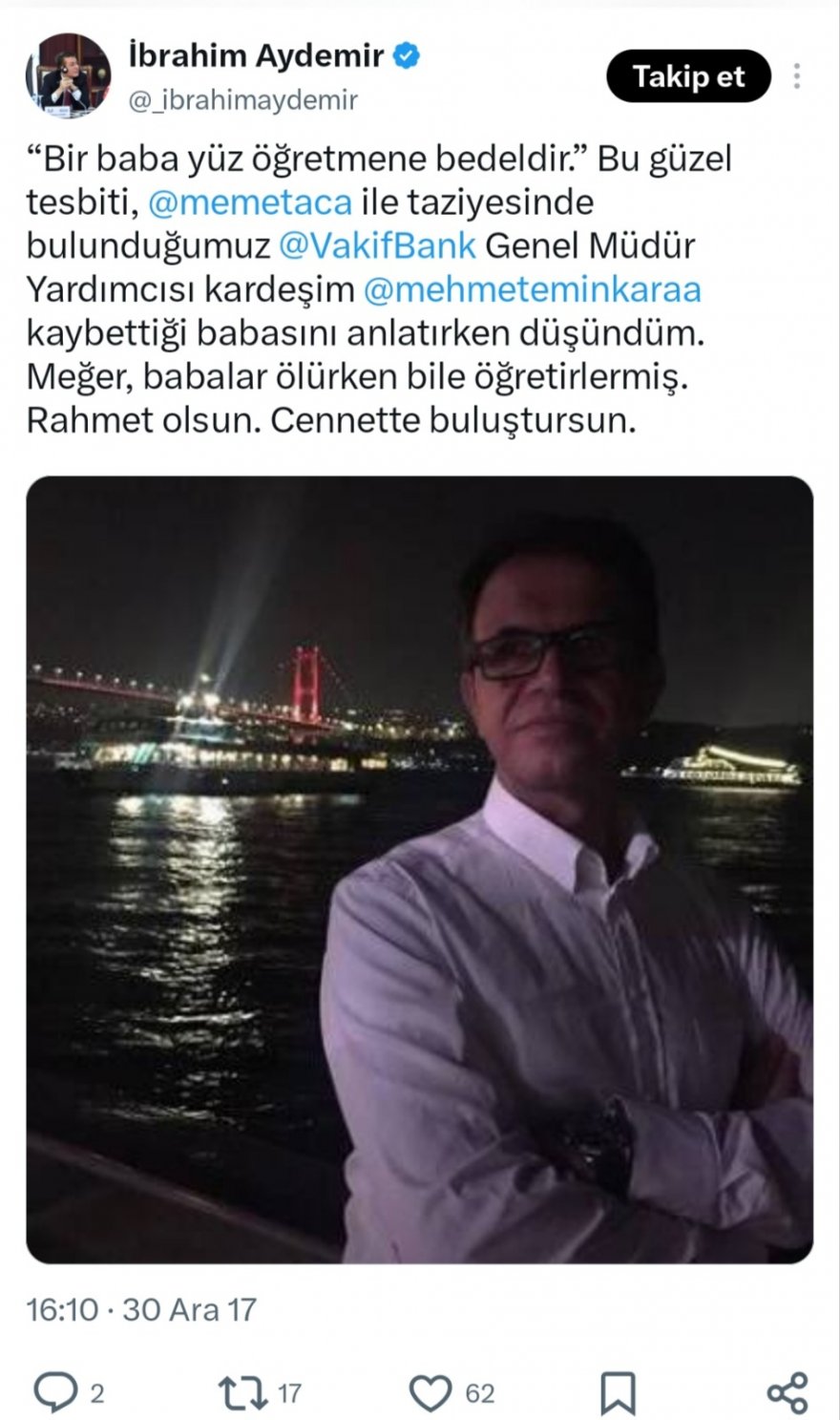 taziye.jpeg