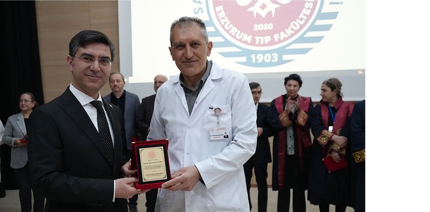 tip-bayrami-erzurum-sehir-hastanesi.jpg