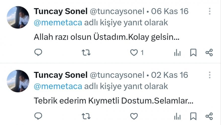 ustad.jpeg