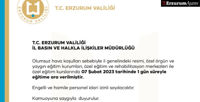 valilikten-aciklama-geldi-erzurum-da-okullar-bir-gun-sureyse-tatil-1675688050.jpg