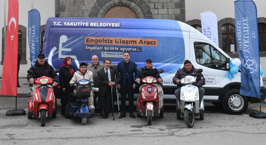 yakutiye-bel-engelli-arac-2.jpeg