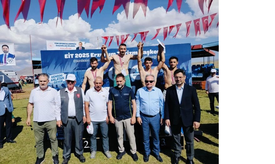 yakutiye-belediyesi-er-meydani-ni-erzurum-ovasinda-kurdu-11051-2.webp